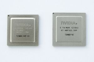 NVIDIA_T20_and_T30_chips