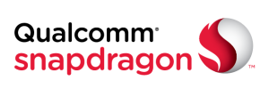 Qualcomm_Snapdragon_logo