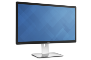 dell-5k-monitor-100412433-large